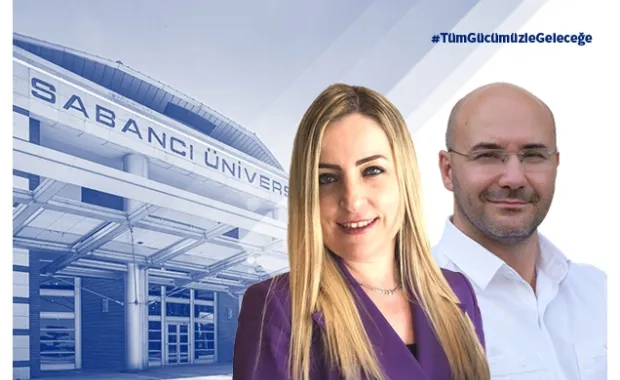 Sabancı Üniversitesi Öğretim Üyeleri Kahve Atıklarını Kullanarak Süperkapasitör Ürettiler
