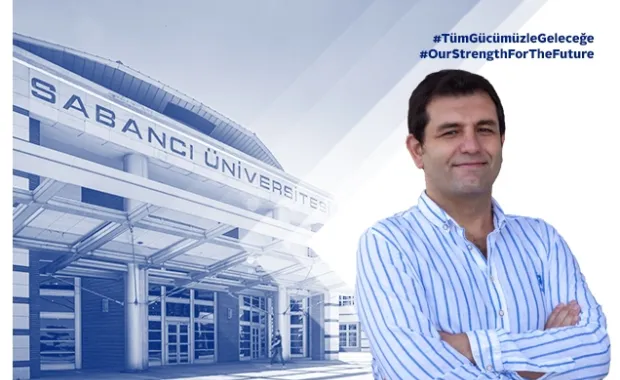 Sabancı Üniversitesi’nden Wilson Hastalarına Umut Olacak Proje