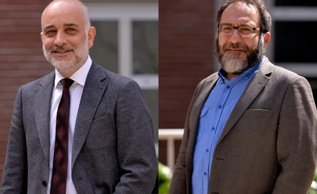 Sabancı Üniversitesi projelerine TÜBİTAK – Güney Kore ikili işbirliği desteği