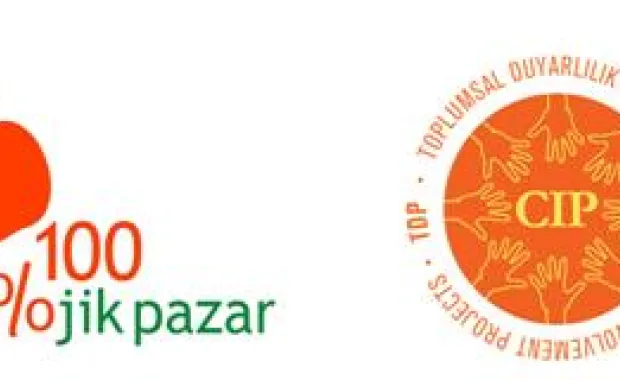 CIP Ekokampüs Projesi'nden “Ekolojik Yaşamı Destekleme” Çalışmaları Devam Ediyor