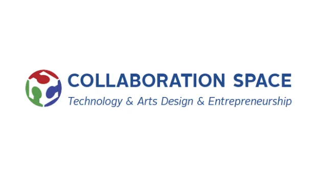 Collaboration Space Açılışı