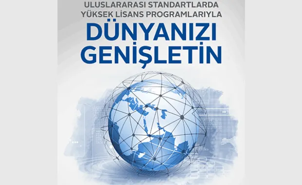 2016-2017 FBE Profesyonellere Yönelik Tezsiz Yüksek Lisans Başvuruları