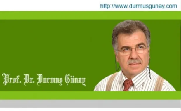 "Üniversite ve Eğitim-Öğretimin Temelleri" Semineri