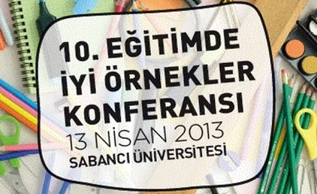 Eğitimde İyi Örnekler