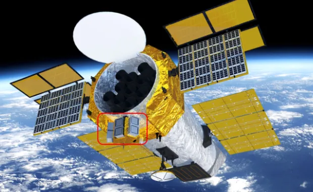 Sabancı Üniversitesi, Yüksek Enerji Astrofiziği Araştırma Uydusu Projesini Hayata Geçiriyor