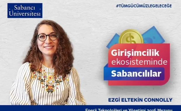 Çocuklara Kitap Okumayı Sevdirmek İçin Kurdu