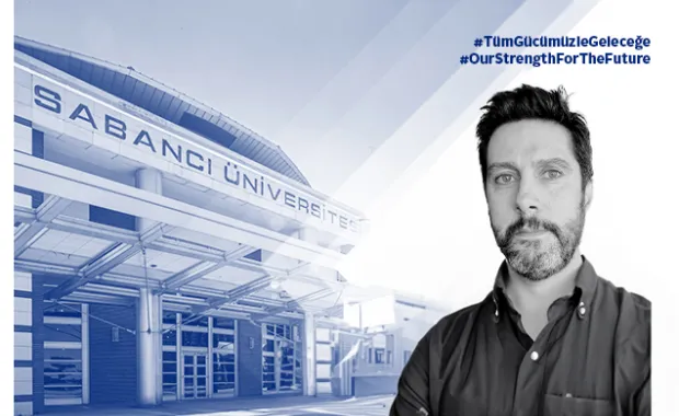 Ahmet Faik Kurtulmuş, Brian Barry Ödülü'nü Aldı