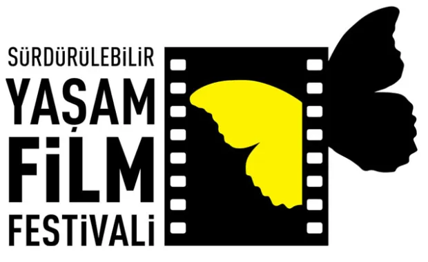 Sürdürülebilir Yaşam Film Festivali