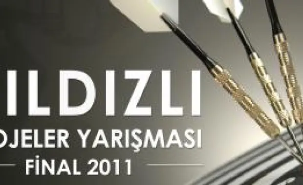 Sağlık Sektörünün Sorunlarını Mühendisler Çözüyor!