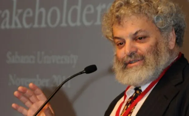 ‘Stakeholder Yönetimi’ Yeni Kapitalizm Düzeni İçinde Nedir ve Ne Değildir?