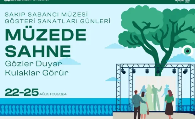 Cinsel Taciz, Cinsiyete Dayalı Şiddet ve Ayrımcılık: Araştırma, Eylem, Yazma Deneyimleri
