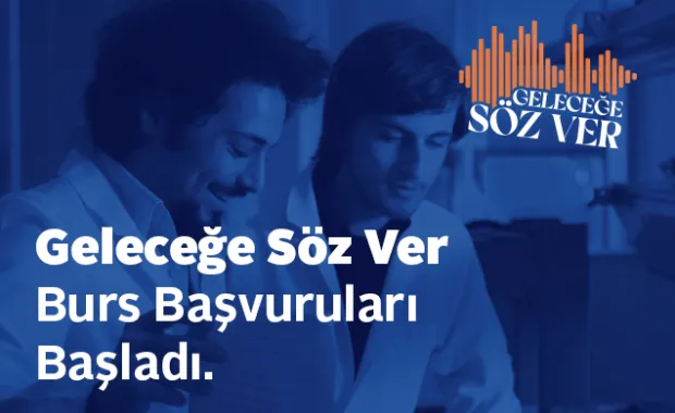 JPSM Makale Geliştirme Çalıştayı 10 Şubat’ta Sabancı Üniversitesi’nde Düzenleniyor