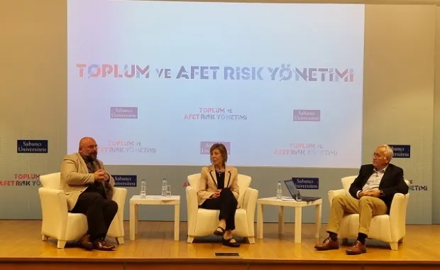 SSM'nin Kadınları Seçkisi
