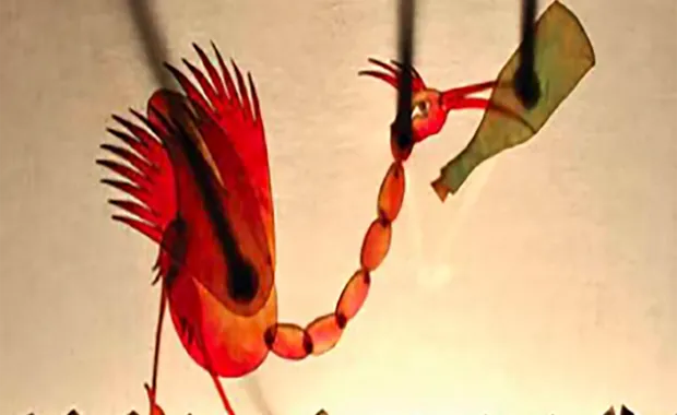 Sakıp Sabancı Müzesi'nden 23 Nisan Çocuk Şenliği