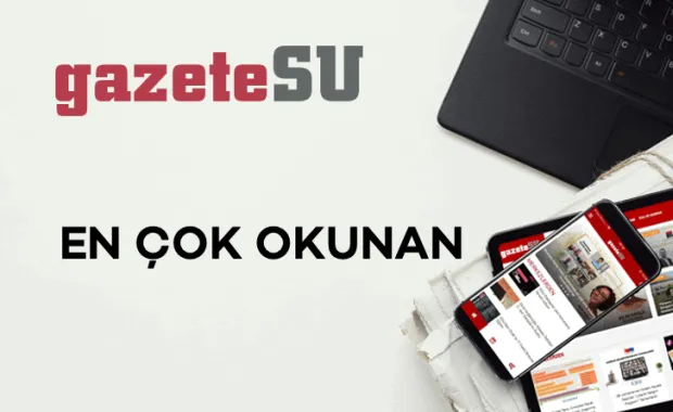 2020'nin en çok okunan 20 haberi