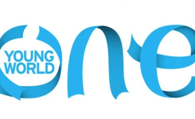 Öğrencimiz Genç Davos'ta