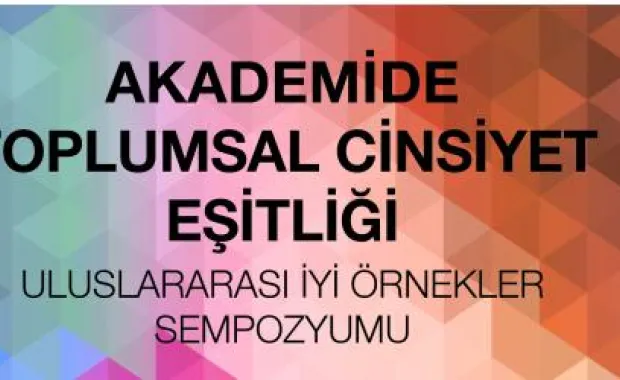 Türkiye’de Kadınların Üniversitede 100. yılı