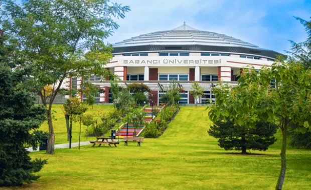 2024-2025 FBE Profesyonellere Yönelik Tezsiz Yüksek Lisans Başvuruları