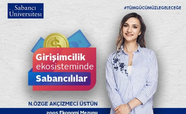 “Sabancılı Olmak: Yapılmayanı Yapmaya Çalışmak”