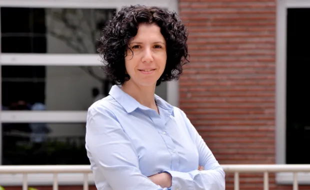 Öğretim Üyemiz Gözde İnce’nin projesine TÜBİTAK 1001 desteği