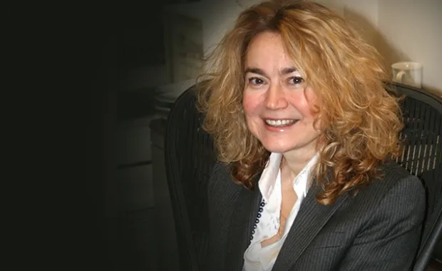 Dünya Bankası Baş Ekonomisti, CEF’in Seminer Konuğu Olacak