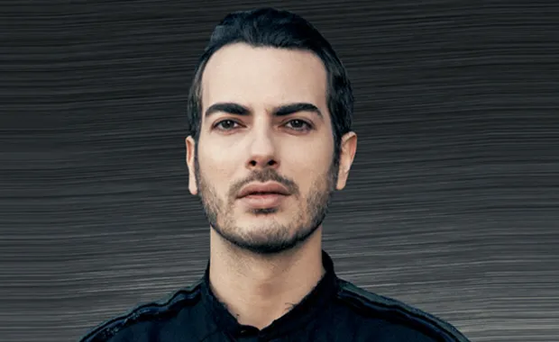 Mor ve Ötesi'nin Solisti Harun Tekin 11 Aralık'ta RadyoSU'da