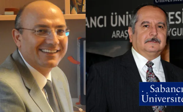 İnsan Beyni Projesi