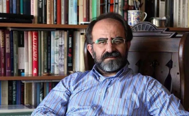 Hakan Erdem'e UNESCO'da Uluslararası Bilim Kurulu Üyeliği
