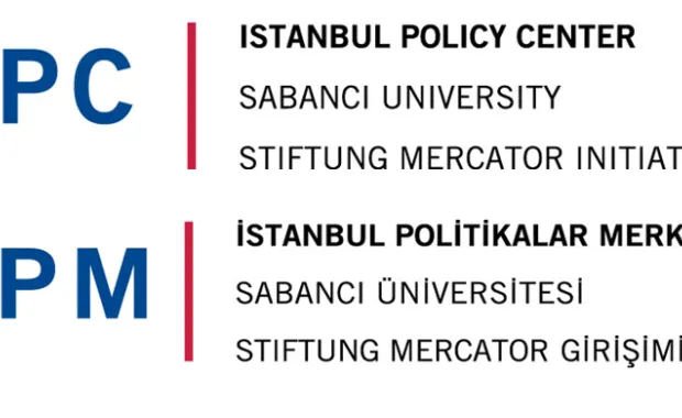 Avrupa ve Türkiye’de Camiler Kamusal Alanda İnanç ve Estetik