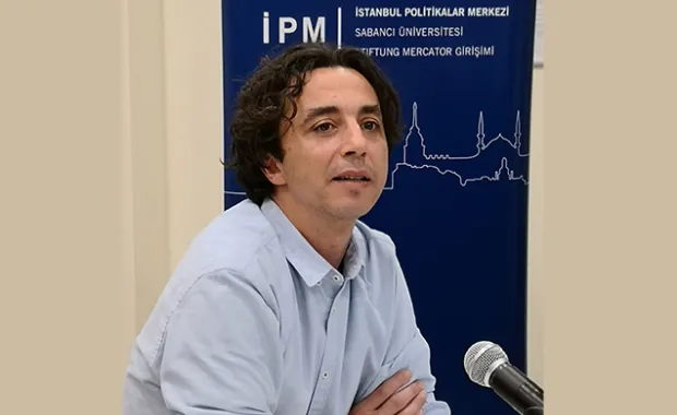 Mutlu Olmanın Ekonomisi