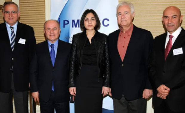 Çevre Yönetişimi Uluslararası Konferansı