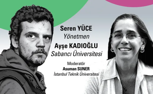 Türkiye Milliyetçi Muhafazakarlığı: Çoğunluk