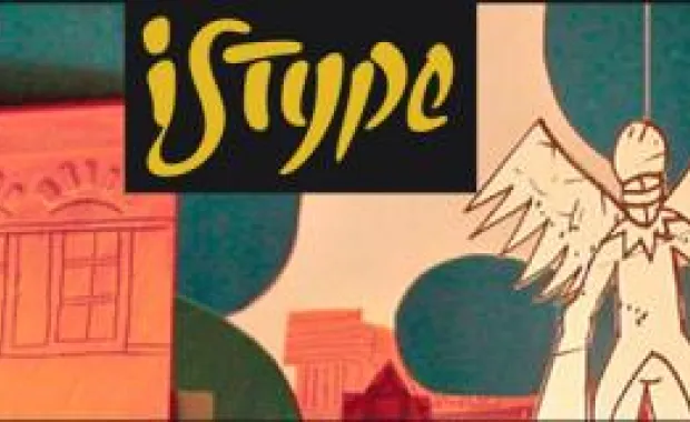 ISType 2011 adı ile ilk 'İstanbul Tipografi Semineri' gerçekleşiyor