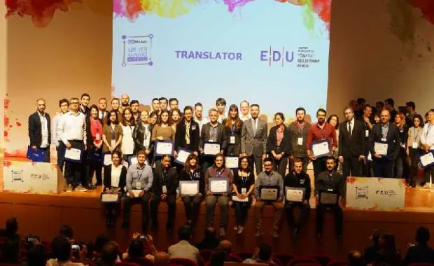 Sabancı Holding İleri Veri Analitiği Programı ilk mezunlarını verdi