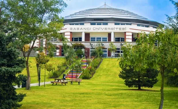 Ailelerimiz Sabancı Üniversitesi’nde yeniden öğrenci oldu