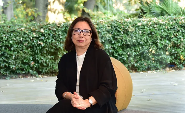 “Kadına Şiddet: Türk İşletmelerin Bu Konuya Tepkileri Nelerdir?”