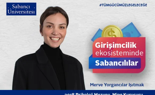 Ming Kurumsal İç İletişimi Tek Bir Platforma Taşıyor