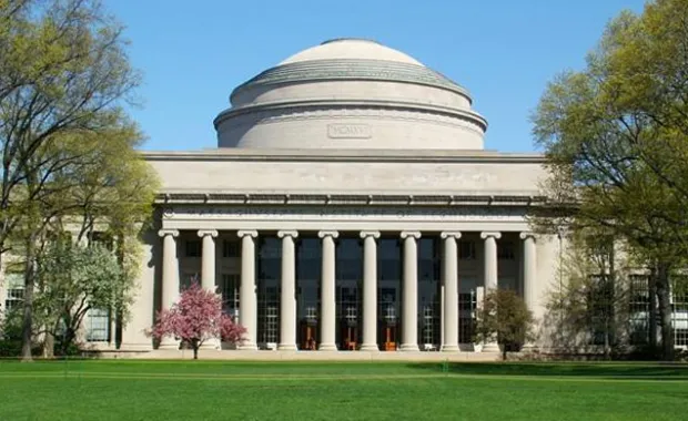 MIT Mezunlarına Sabancı Üniversitesi Kıyaslaması