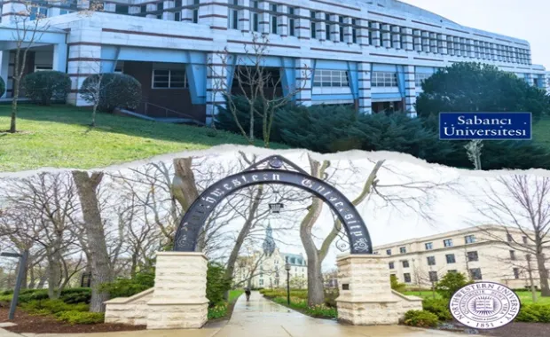 northwestern