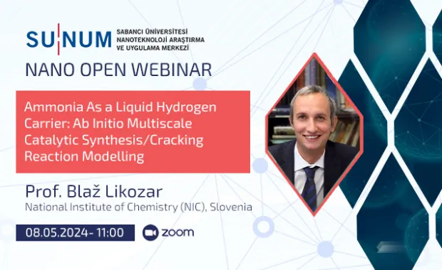 Ammonia As a Liquid Hydrogen Carrier: Ab Initio Multiscale Catalytic Synthesis/Cracking Reaction Modelling