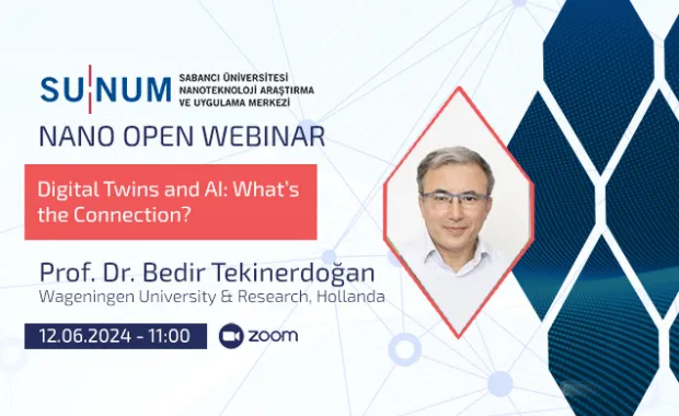Digital Twins and AI: What’s the Connection?