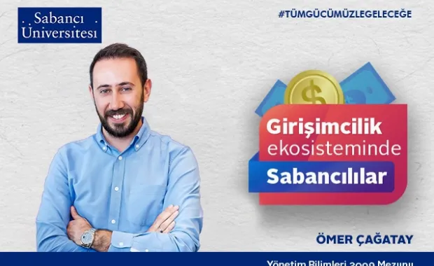 Modern Çay Evini Hayata Geçirdi
