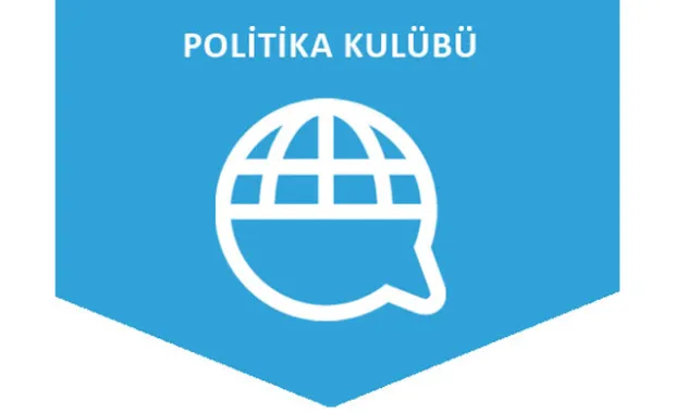 ‘Politika Kampüste’ projesi devam ediyor
