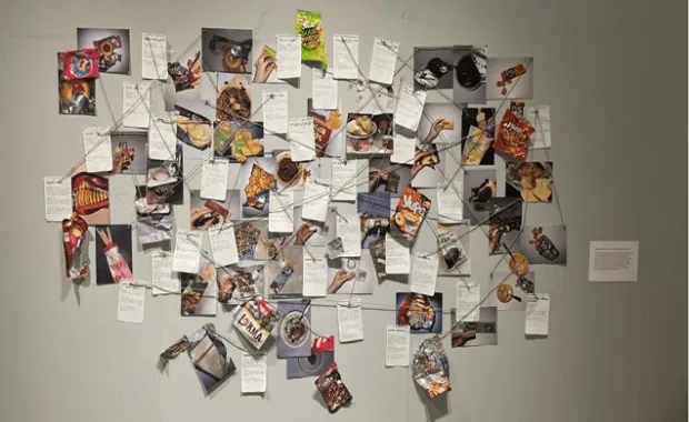 PROJE 3V.3 (Visualize, Voice and Vision) 2023