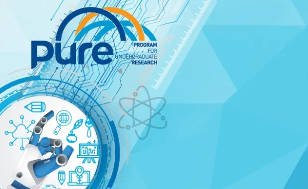 PURE 2019-2020 Güz Dönemi Başvuruları