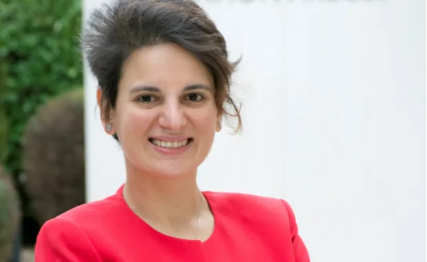 Mezunumuz Rabia Yazıcıgil’in çalışmaları Nature Symposium ve 2020 IEEE ISSCC’de yer aldı