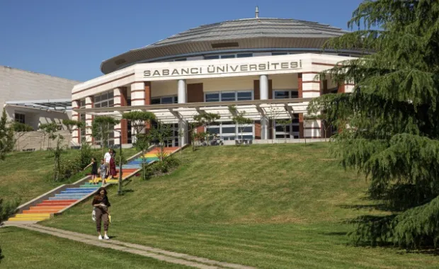 2022-2023 Akademik Yılı Güz Dönemi Özel Öğrenci Başvuruları