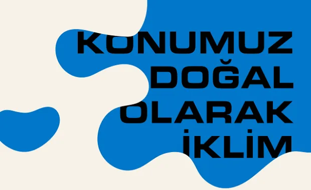15. Sabancı Vakfı Uluslararası Filantropi Semineri