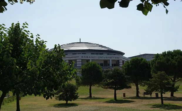 Sabancı Üniversitesi’nin 17 projesi TÜBİTAK desteği aldı