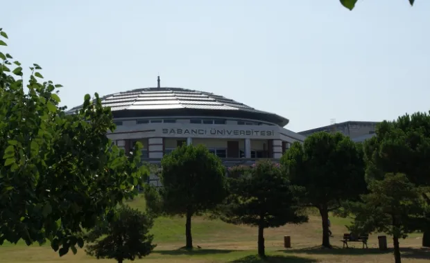 2018 Lisansüstü Programlar (EMBA, MBA-P, MBA, MIF) Güz Dönemi Ödemeleri Hakkında